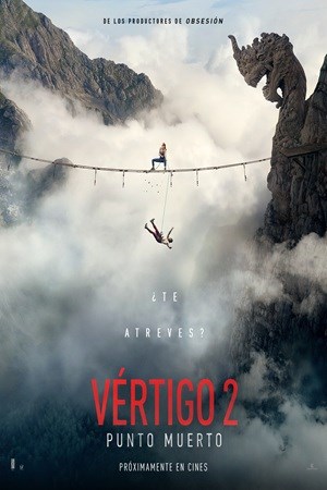 VERTIGO 2