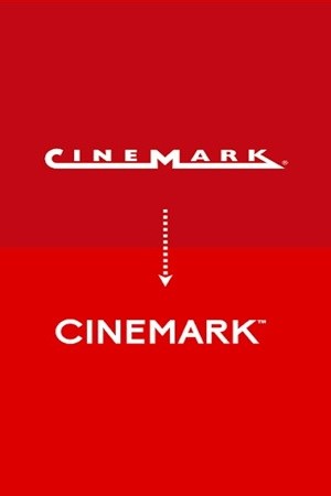 CINEMARK