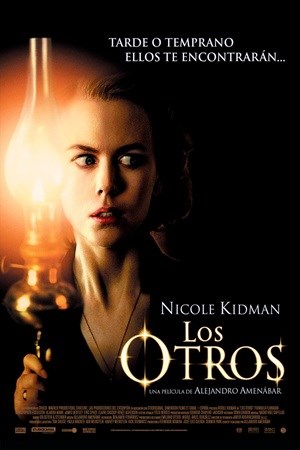 LOS OTROS [2001]