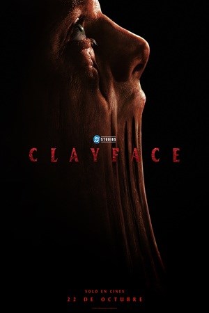 CLAYFACE [After C.]