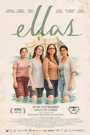ELLAS