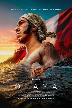 OLAYA
